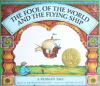The Fool Of The World And The Flying Ship